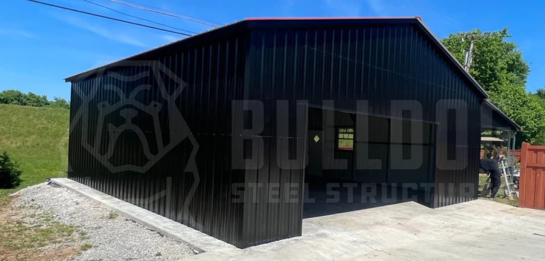 Why Customization Matters More Than Size When Planning Your Next Building