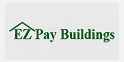 /images/finances/ez-pay.png