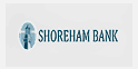 /images/finances/shoreham-bank.png