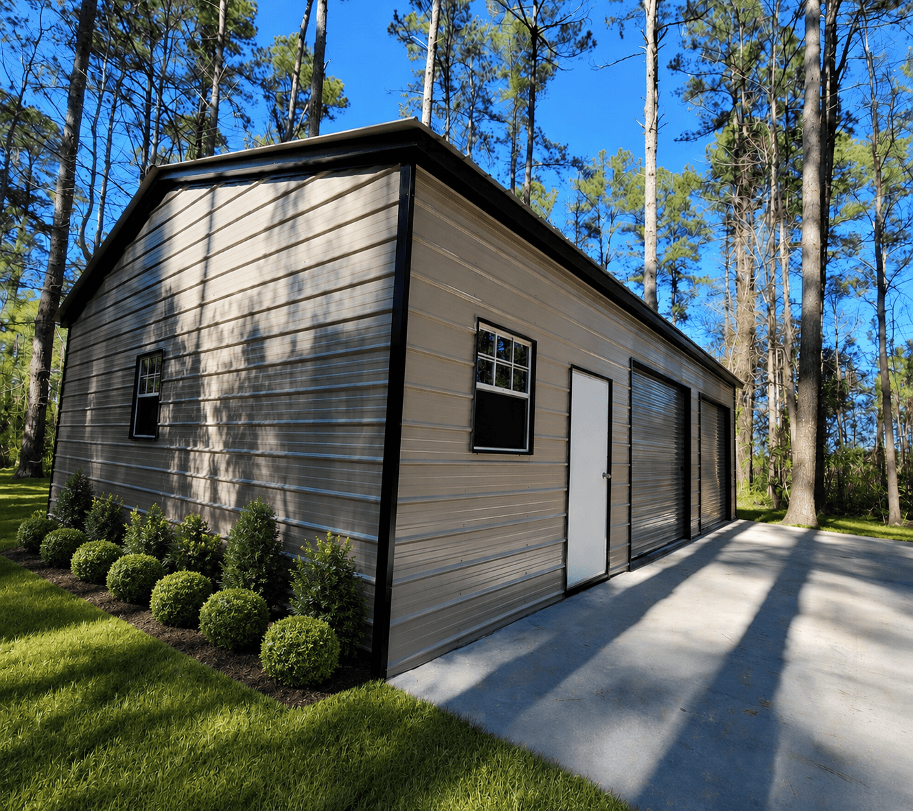 Thumb 1