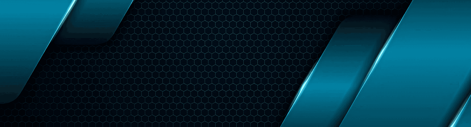 Design your building background