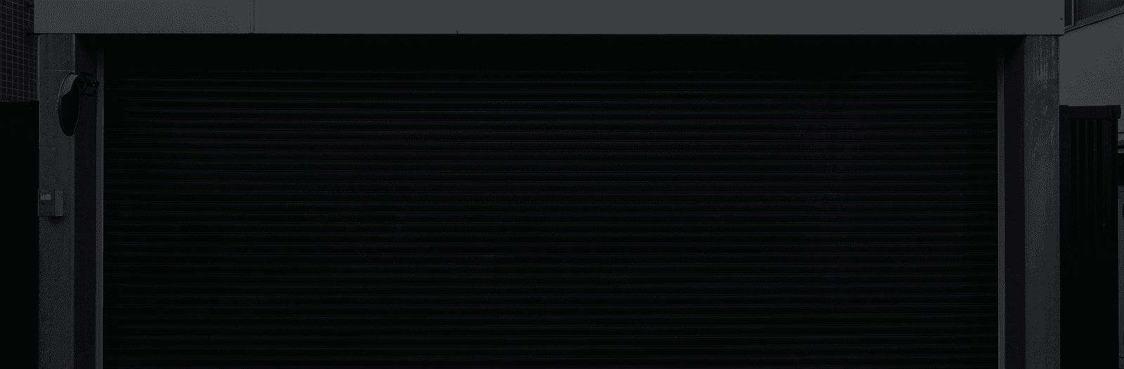 Easy Process Background